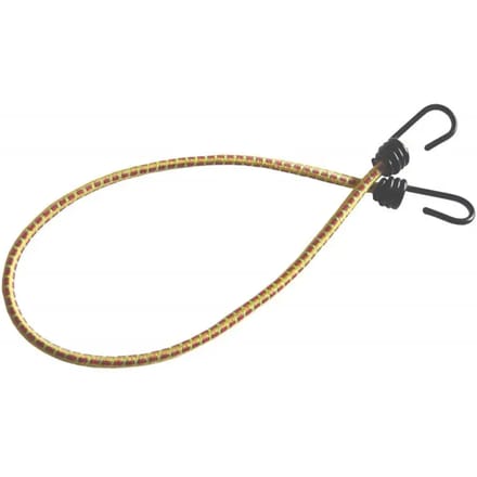 Spanner Add-One