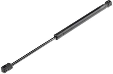 Gasveer achterklep OEM 51247167442