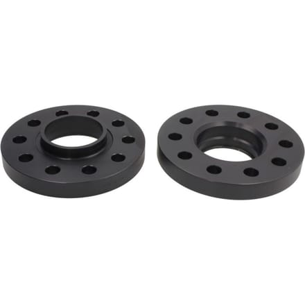 Wiel spacer Pro-Spacer EIBACH S90-2-20-020-B