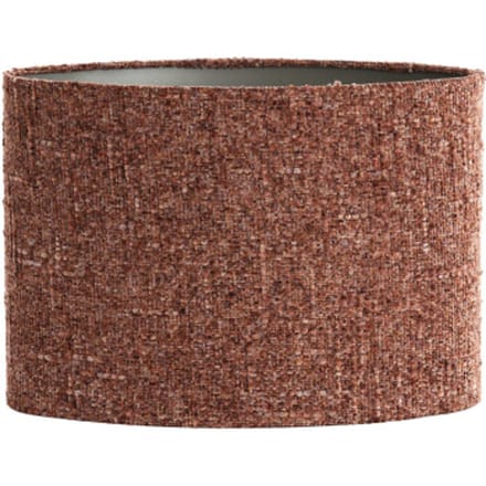 Light & Living lampenkap osire 45x21x32 cm -