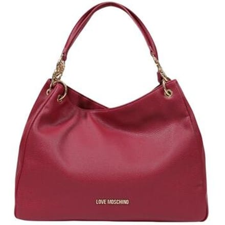 Tas Love Moschino JC4014PP