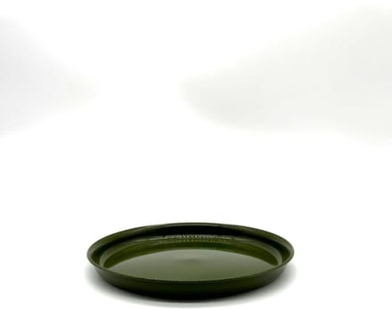 Kinderservies bord