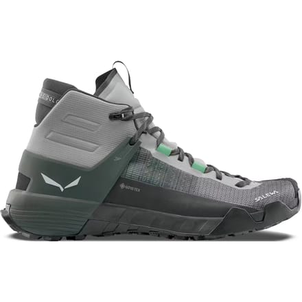 Wandelschoenen Salewa Wildfire NXT Mid GTX