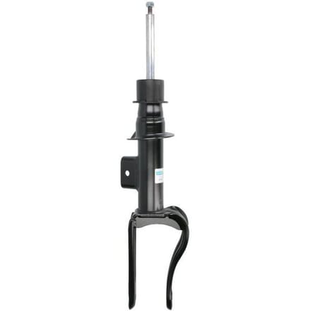 Schokdemper BILSTEIN - B4 Serienersatz BILSTEIN 22-326621