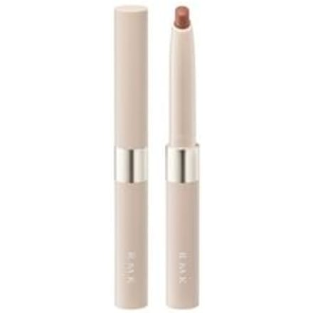 RMK - Lip Base Liner 02 Chelsea Brick