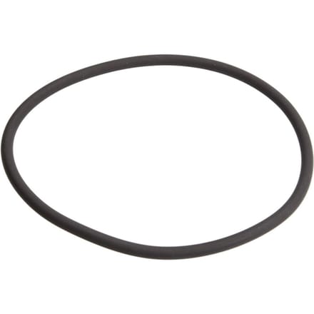 Afdichtingsring, veer LEMA LE127150