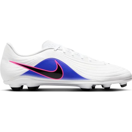 Voetbalschoenen Nike Tiempo Maestro Club MG