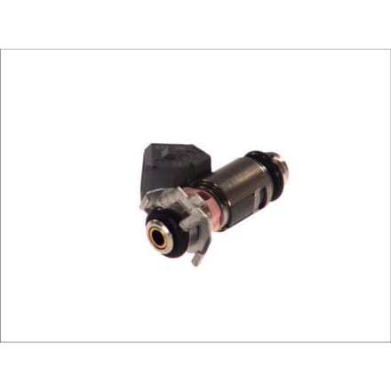Injector, benzine MAGNETI MARELLI 805001388502