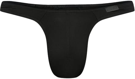 Manstore String M2569 Tower