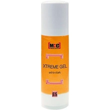 M:C Xtreme Gel 100ml