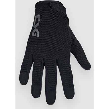TSG Good Gloves zwart