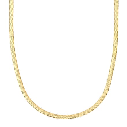 Glanzstücke München Ketting