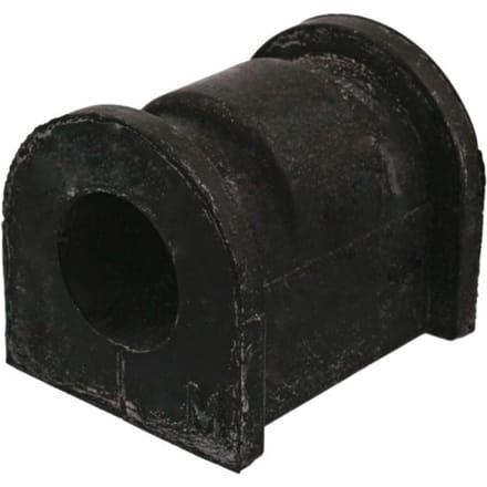 Aanslagbuffer FEBI BILSTEIN 41469