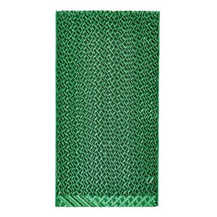 PAE 11 / 11 B / 12 verdampingsfilter