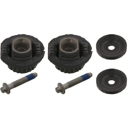 Febi Bilstein Lagerset, aslichaam FEBI 33660