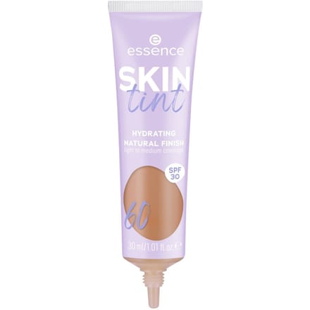 Make-up BB &amp; CC Cream Essence Skin Tint Foundation