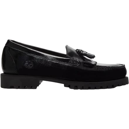 Loafers Timberland Authentic