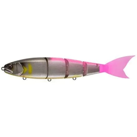 Lure Madness Balam 300 168g