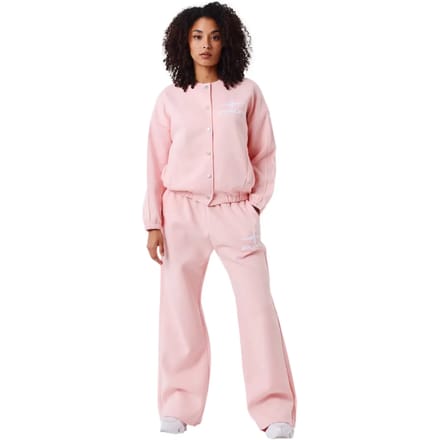 Dames joggingsbroek Project X Paris Low