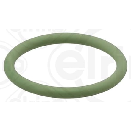 Afdichtingsring ELRING 757.012