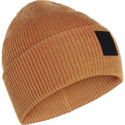 Cap Daehlie Sportswear Retro