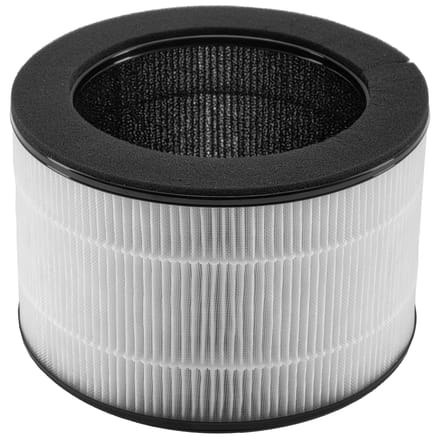 HEPA-filter voor AirgoClean® 11 E