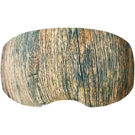 Skimasker Coolcasc