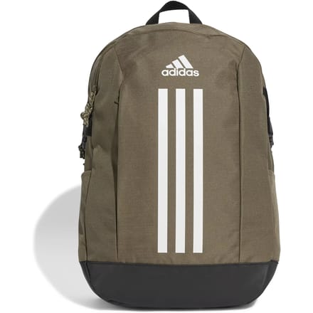 Rugzak adidas Power