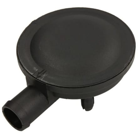 Klep, carterventilatie FEBI BILSTEIN 100149
