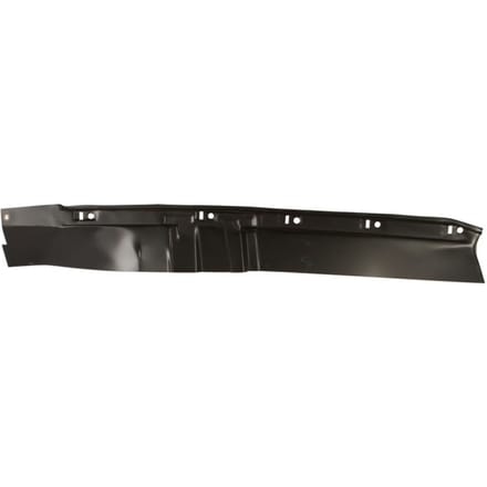 Verbreders, spatbord BLIC 6504-02-3520421P links