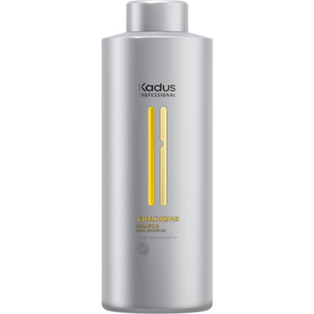 Kadus Professional Visible Repair Shampoo 1000ml