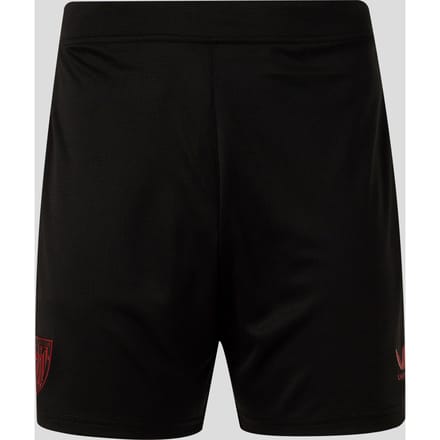 Athletic Club 25/26 Junior Vierde Short