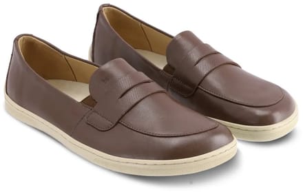 Be Lenka Buena Barefoot Loafers Bruin EU 41 Vrouw