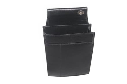 Holster voor portemonnee of Handheld