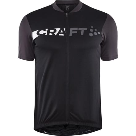 Jersey Craft Core Endure