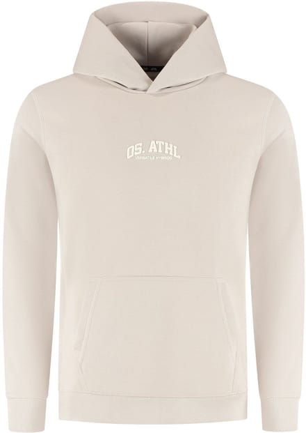 Only & Sons Berry Hoodie Heren - Maat XL