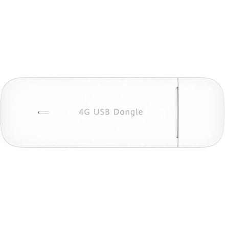 HUAWEI E3372-325-w 4G-surfstick 150 MBit/s Wit