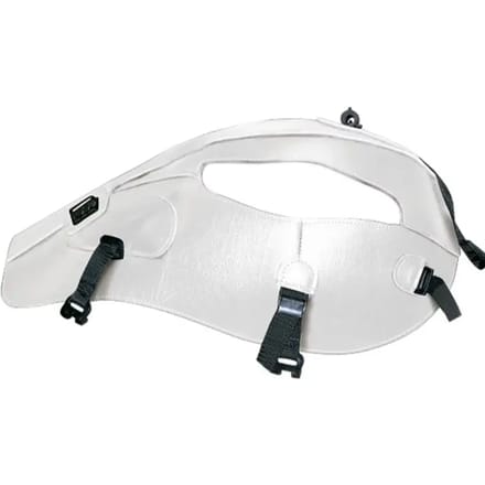 Motortankmat Bagster Moto Guzzi Bellagio 2007-2015