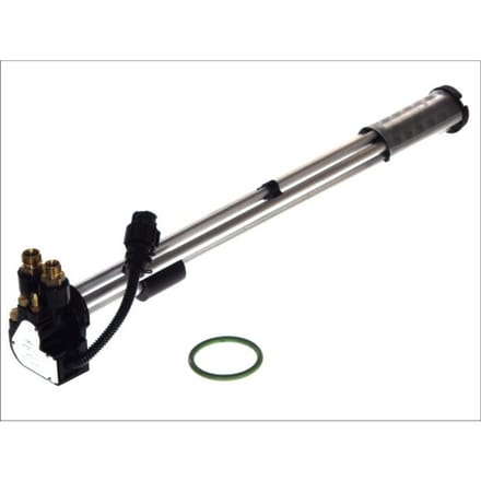 Sensor, brandstofniveau DT Spare Parts 3.23001