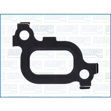Pakking, oliekoeler AJUSA 01535200