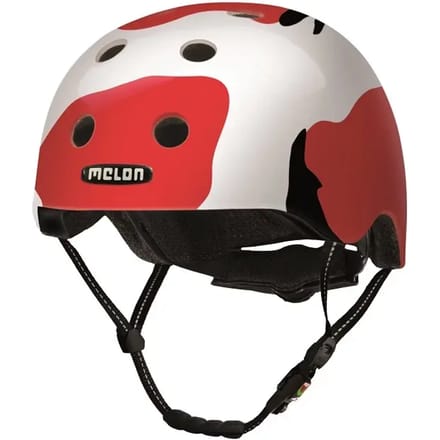 Koptelefoon Melon All Stars