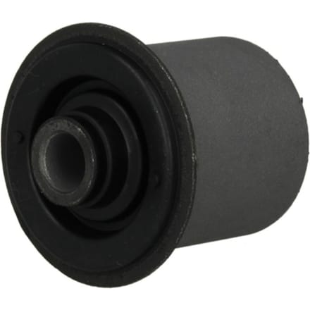 Voorste draagarm silentblock YAMATO J48017AYMT