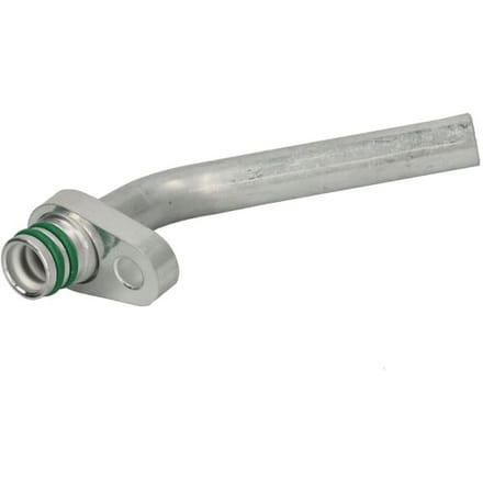 Reparatieset, airco THERMOTEC KTT400090