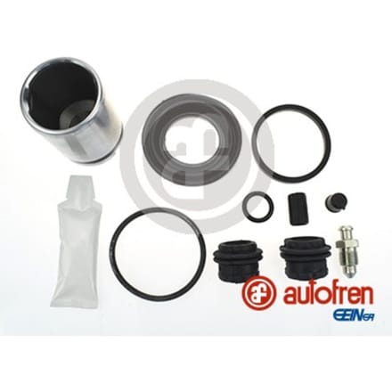 Reparatieset, remklauw AUTOFREN SEINSA D42839C