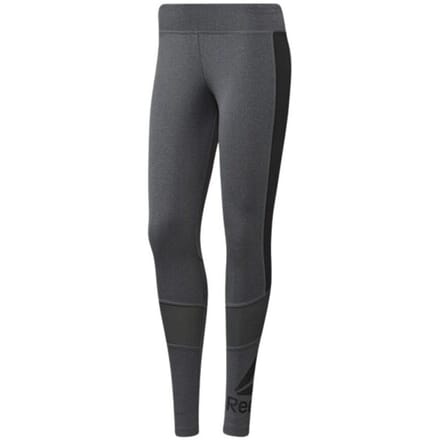 Legging Reebok Sport BK5081