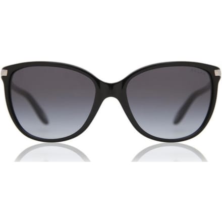 Ralph 0RA 5160 501/11 57