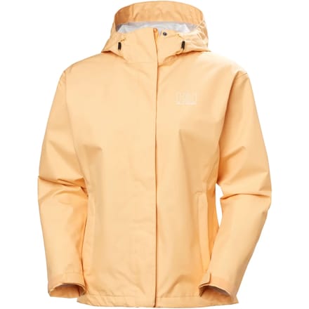 Damesjas Helly Hansen Seven J