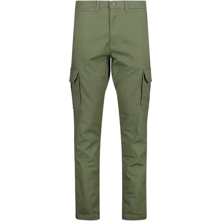 Broek CMP