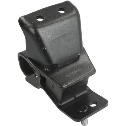 Motorsteun HERTH+BUSS ELPARTS J1795005
