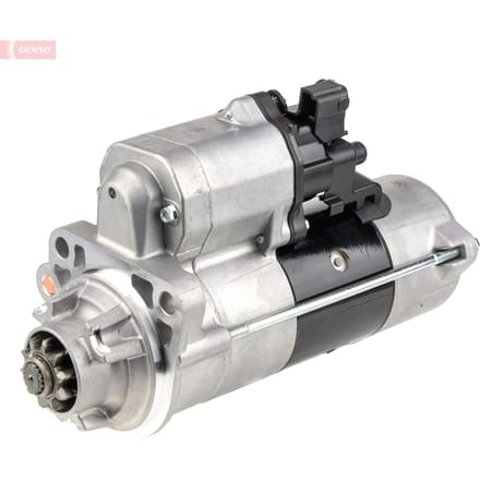 Startmotor DENSO DSN2092